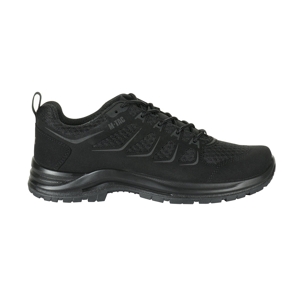 Sneakers Taktisch IVA