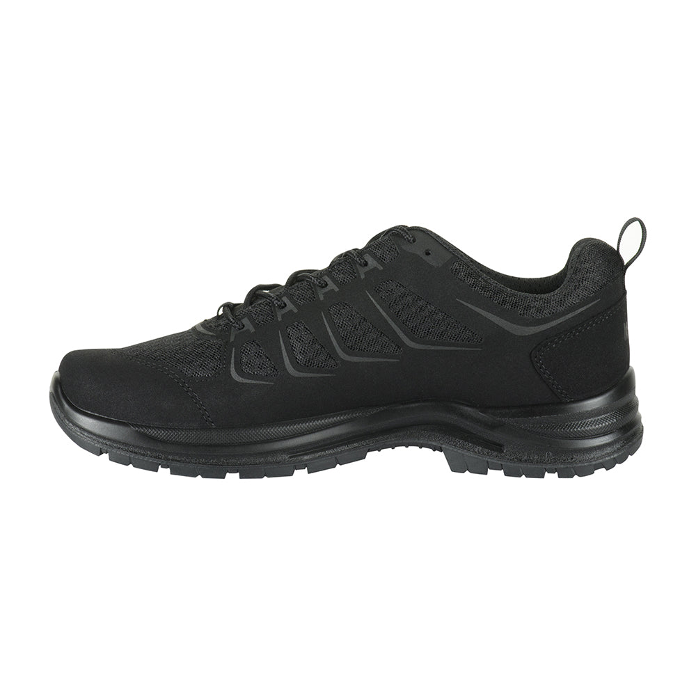 Sneakers Taktisch IVA
