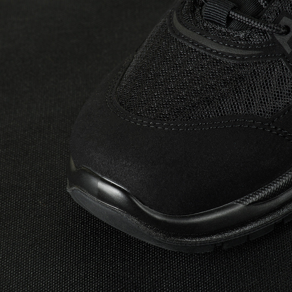 Sneakers Taktisch IVA