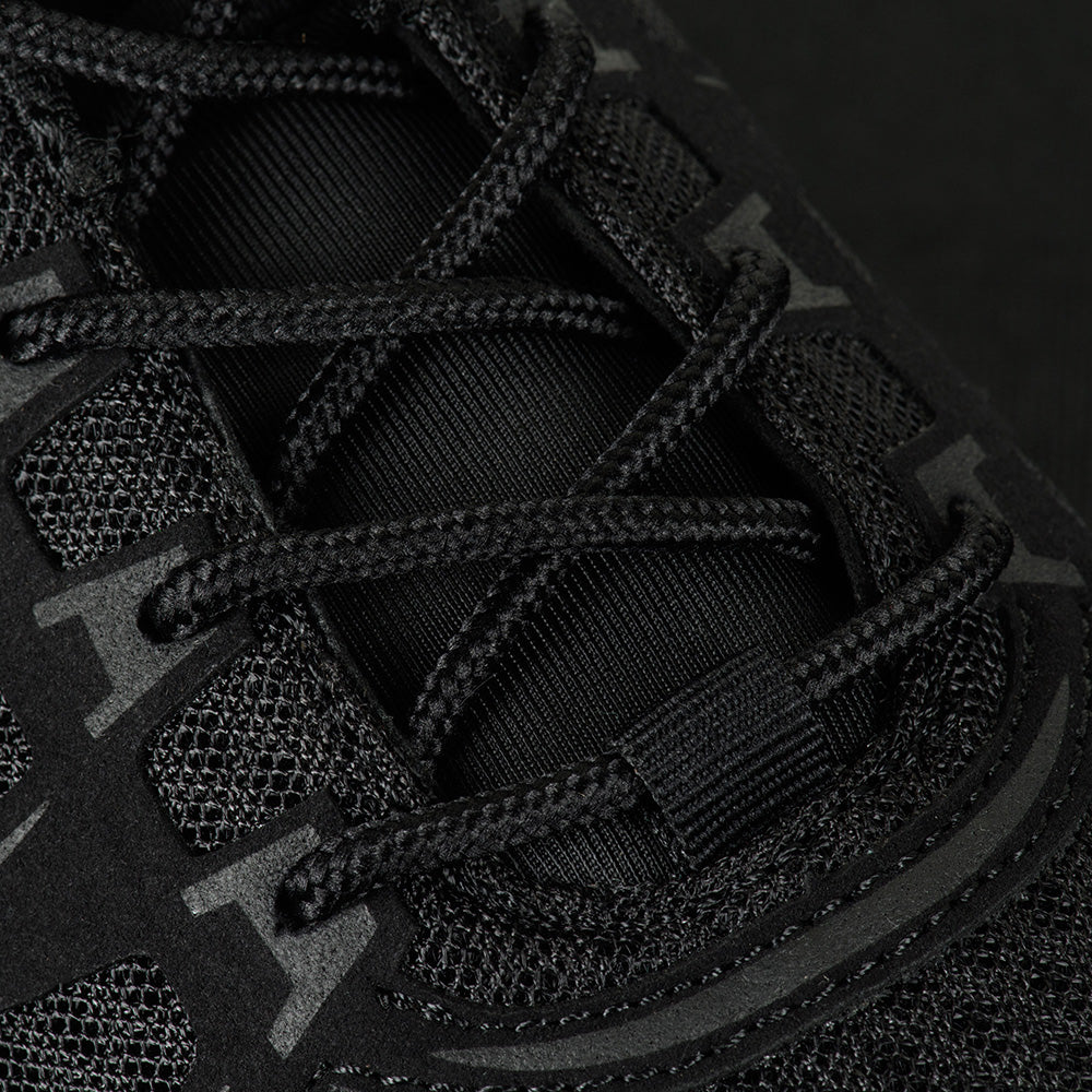 Sneakers Taktisch IVA