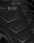 Sneakers Taktisch IVA