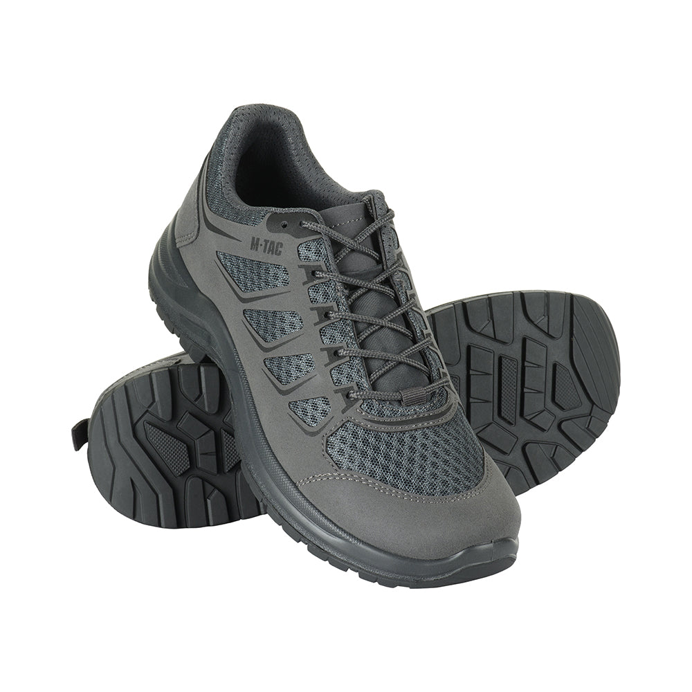 Sneakers Taktisch IVA