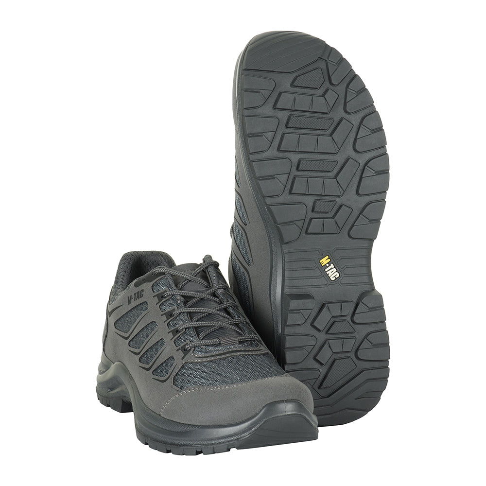 Sneakers Taktisch IVA