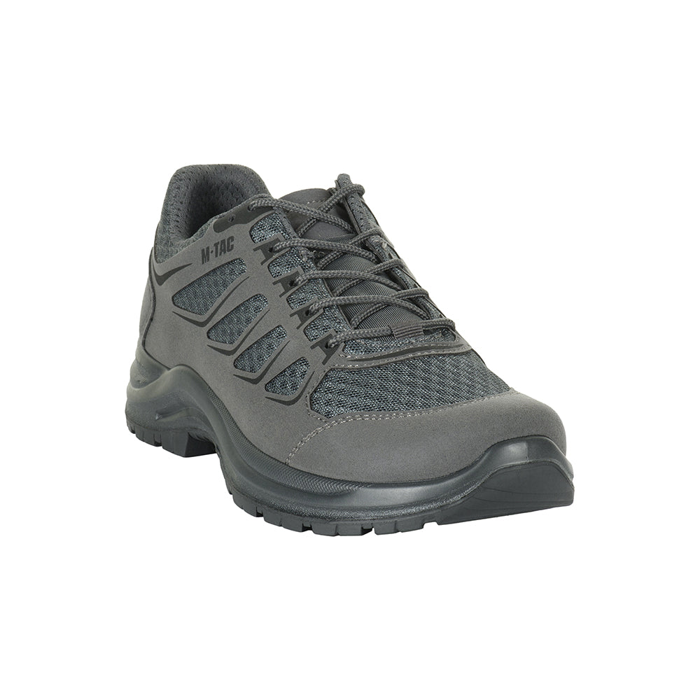 Sneakers Taktisch IVA
