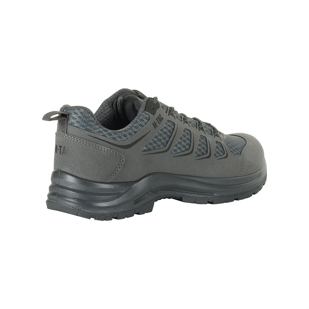 Sneakers Taktisch IVA
