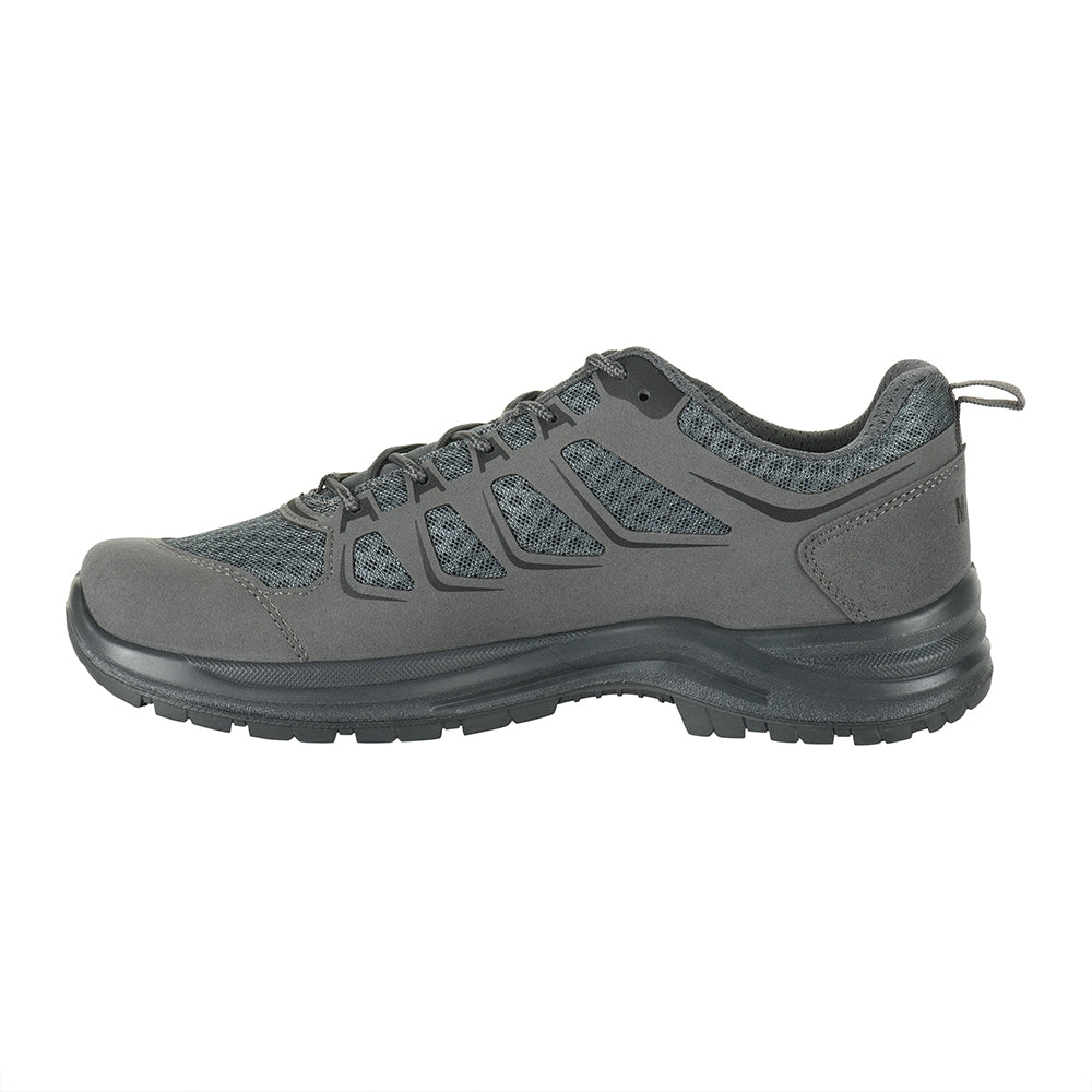 Sneakers Taktisch IVA