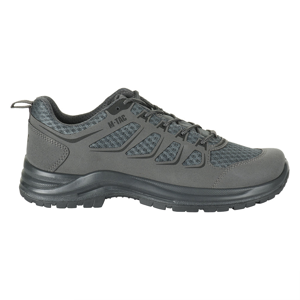 Sneakers Taktisch IVA