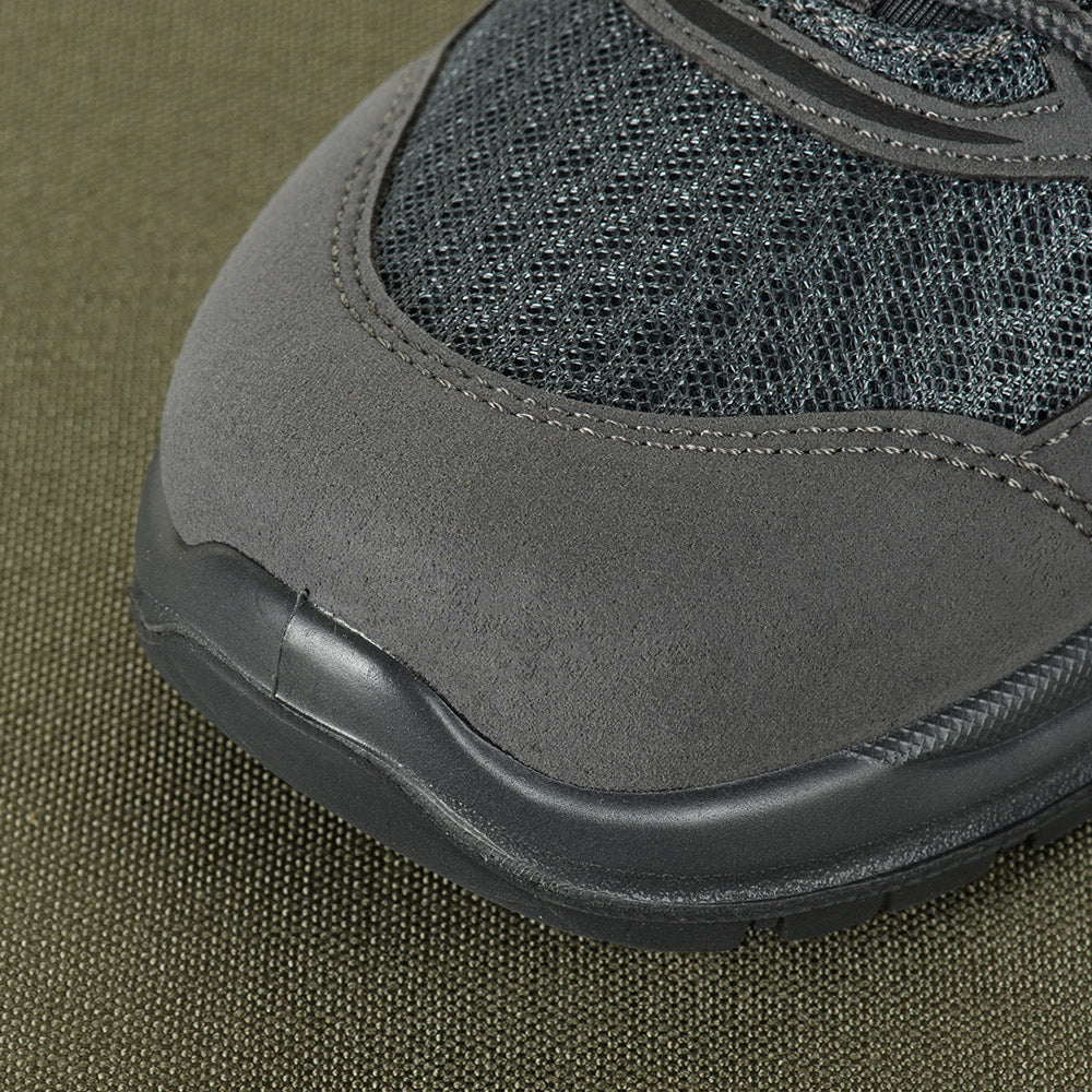 Sneakers Taktisch IVA