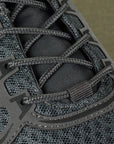 Sneakers Taktisch IVA
