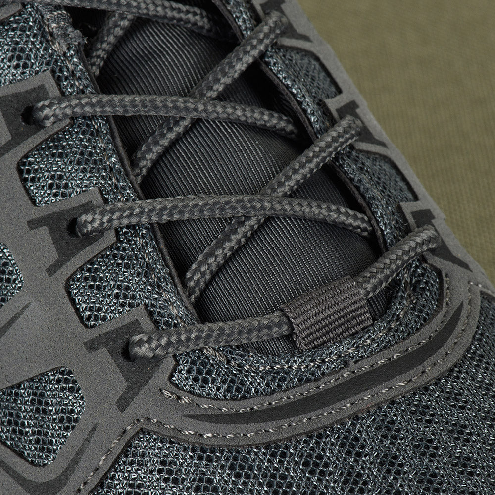 Sneakers Taktisch IVA