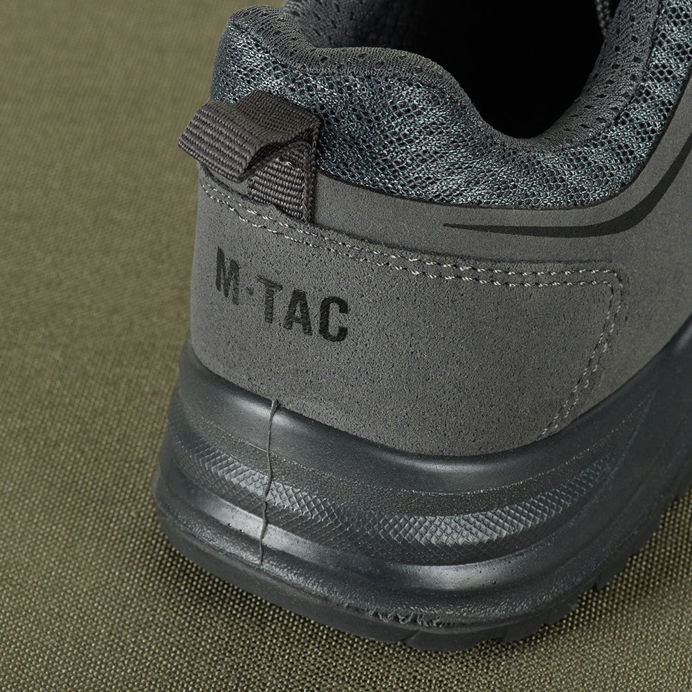 Sneakers Taktisch IVA