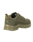 Sneakers Taktisch IVA