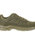 Sneakers Taktisch IVA