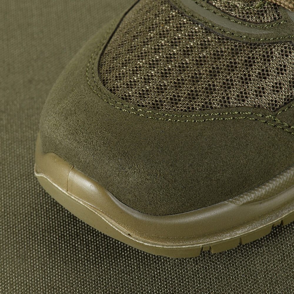 Sneakers Taktisch IVA