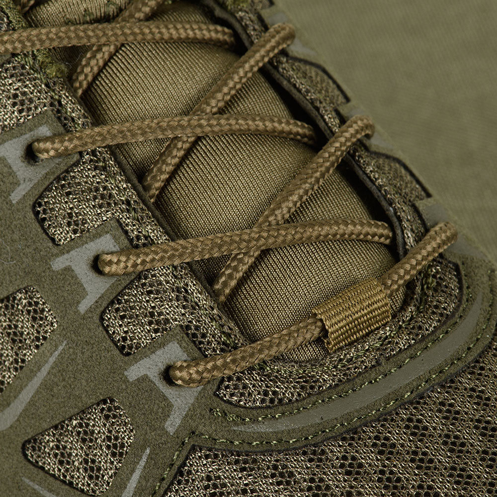 Sneakers Taktisch IVA