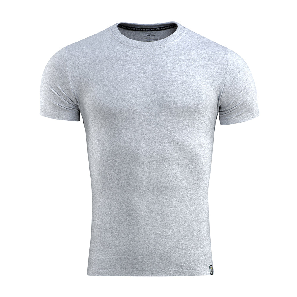 T-Shirt 93/7 Summer