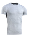 T-Shirt 93/7 Summer
