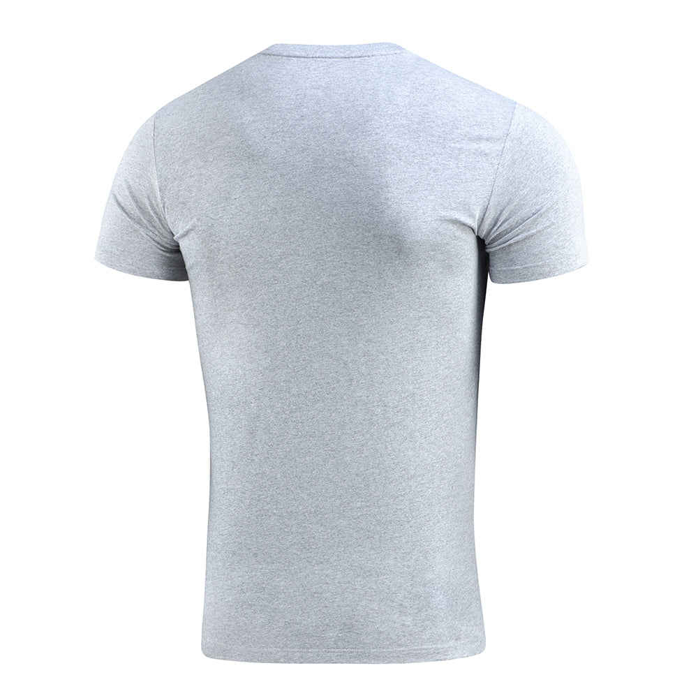 T-Shirt 93/7 Summer