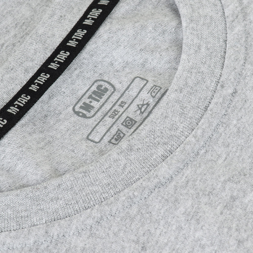 T-Shirt 93/7 Summer