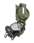 Kompass Militar