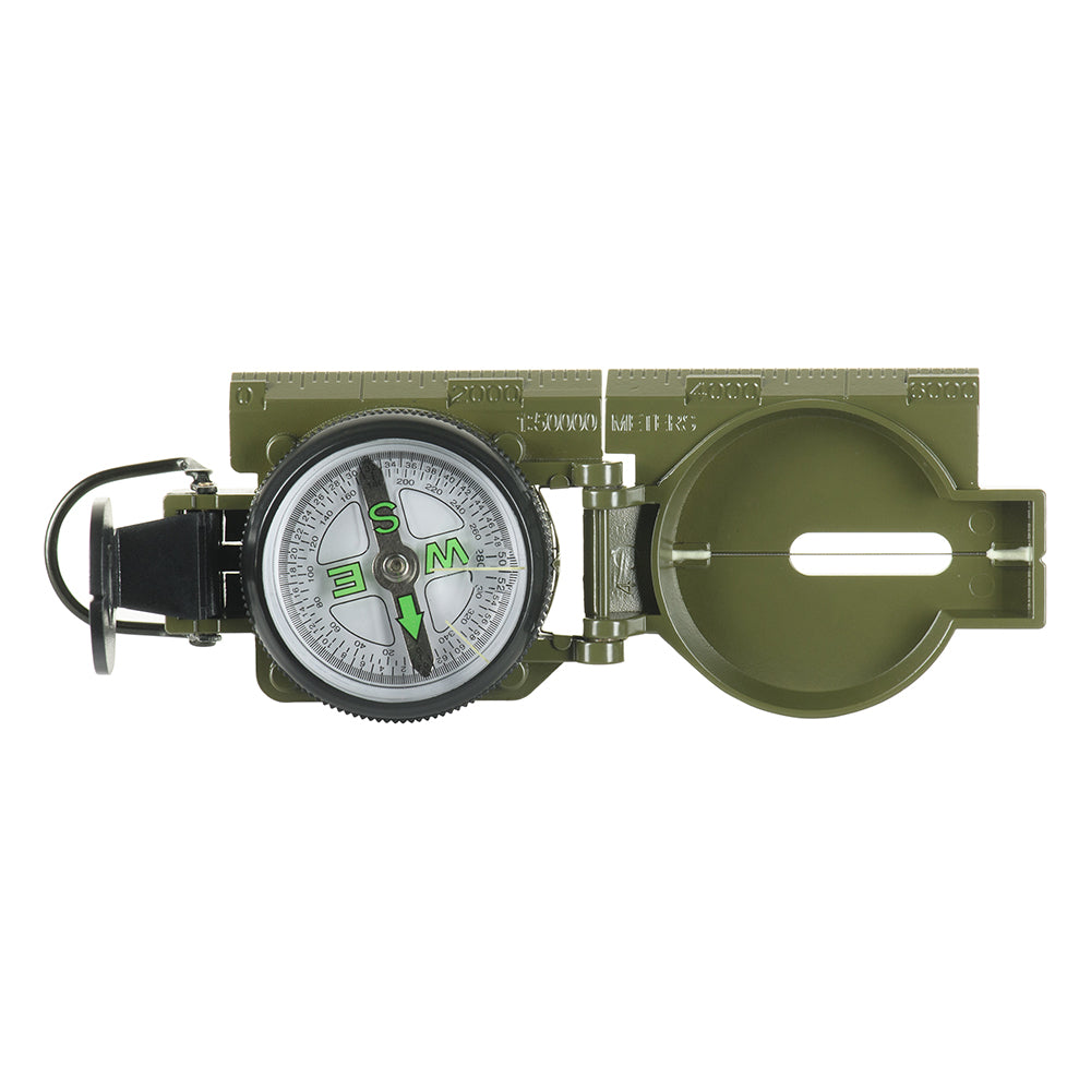 Compass Army