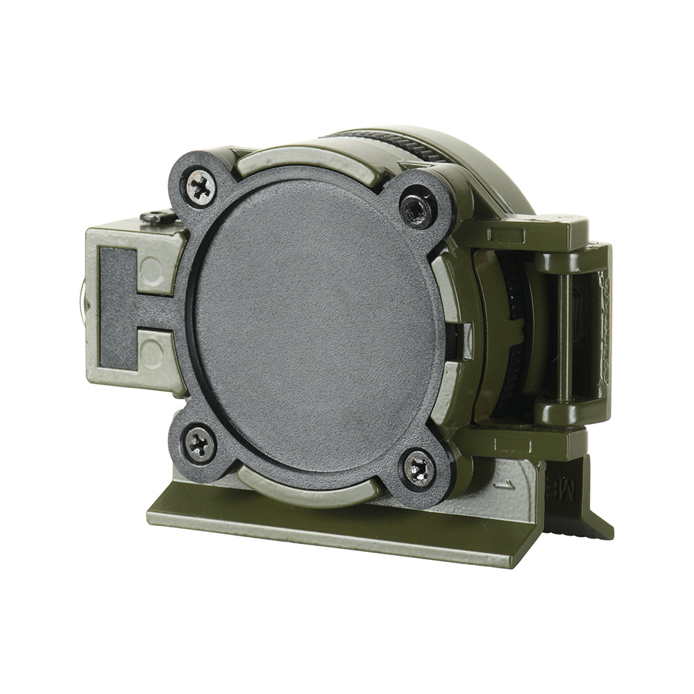 Kompass Militar