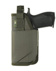 Universal Elite Holster Elite Left