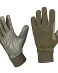 Handschuhe Assault Tactical Mk.8
