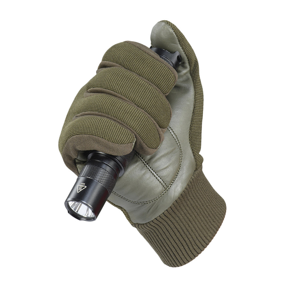 Handschuhe Assault Tactical Mk.8