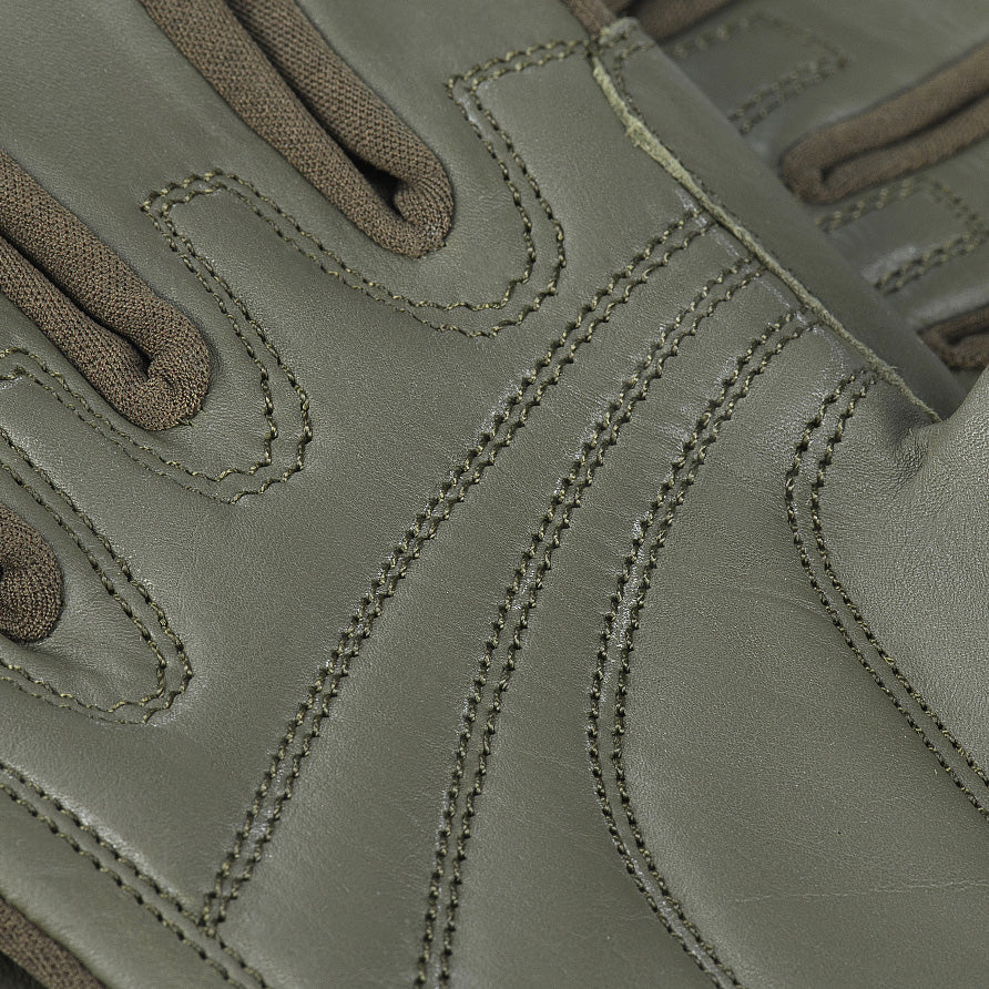 Handschuhe Assault Tactical Mk.8