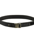 M-Tac Gurtel Cobra Buckle Belt