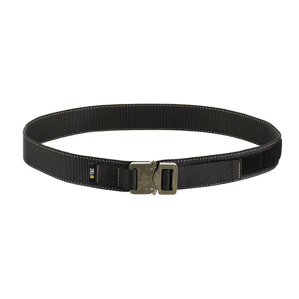 M-Tac Gurtel Cobra Buckle Belt