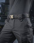 M-Tac Gurtel Cobra Buckle Belt