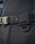 M-Tac Gurtel Cobra Buckle Belt