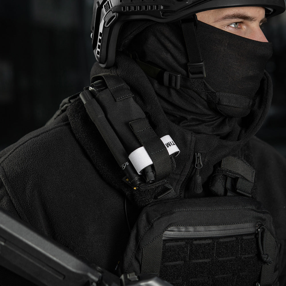 M-Tac Tacshe Fur Drehkreuz Elastisch auf Molle Gen.III