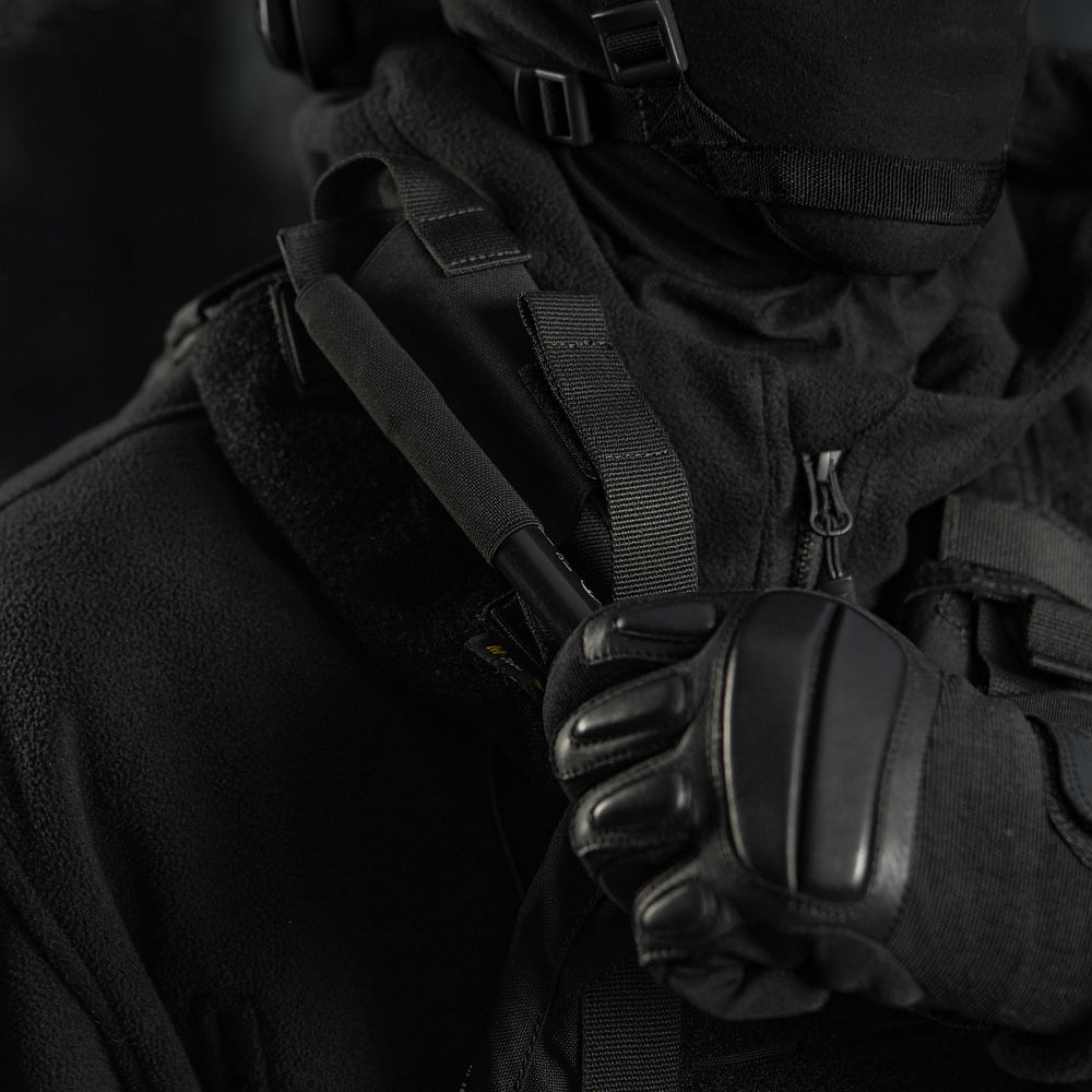 M-Tac Tacshe Fur Drehkreuz Elastisch auf Molle Gen.III