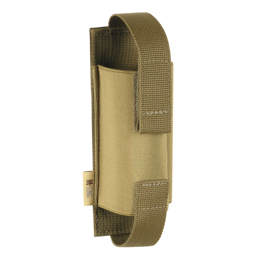 M-Tac Tacshe Fur Drehkreuz Elastisch auf Molle Gen.III