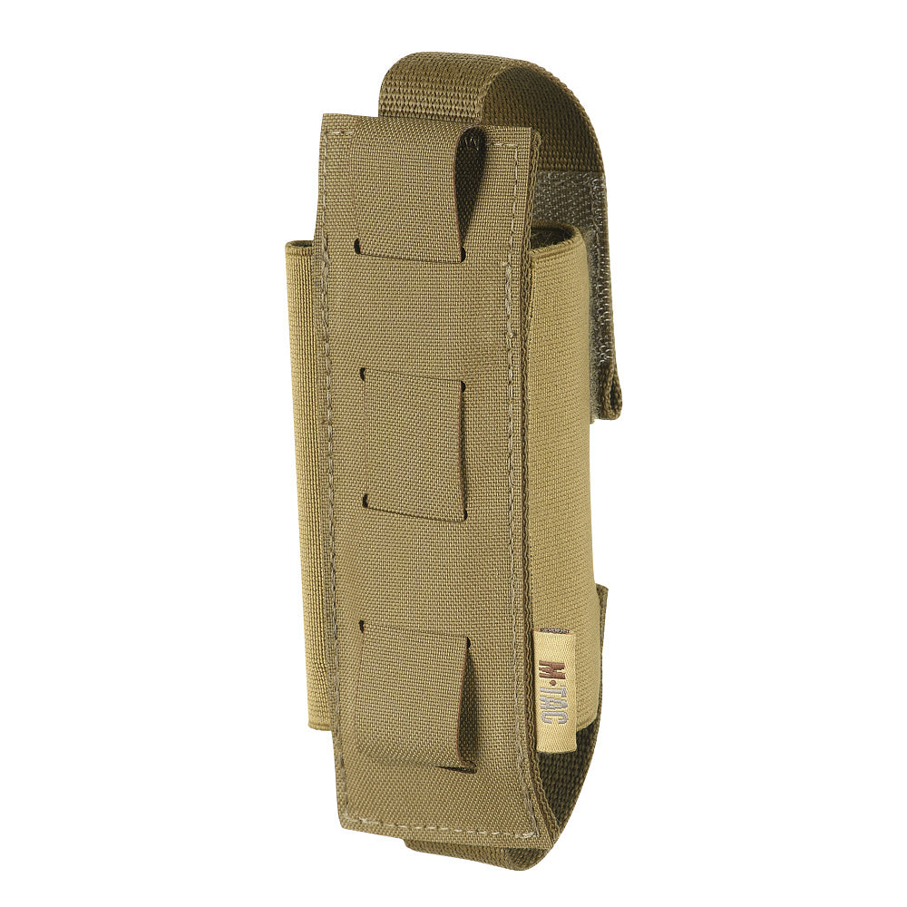 M-Tac Tacshe Fur Drehkreuz Elastisch auf Molle Gen.III