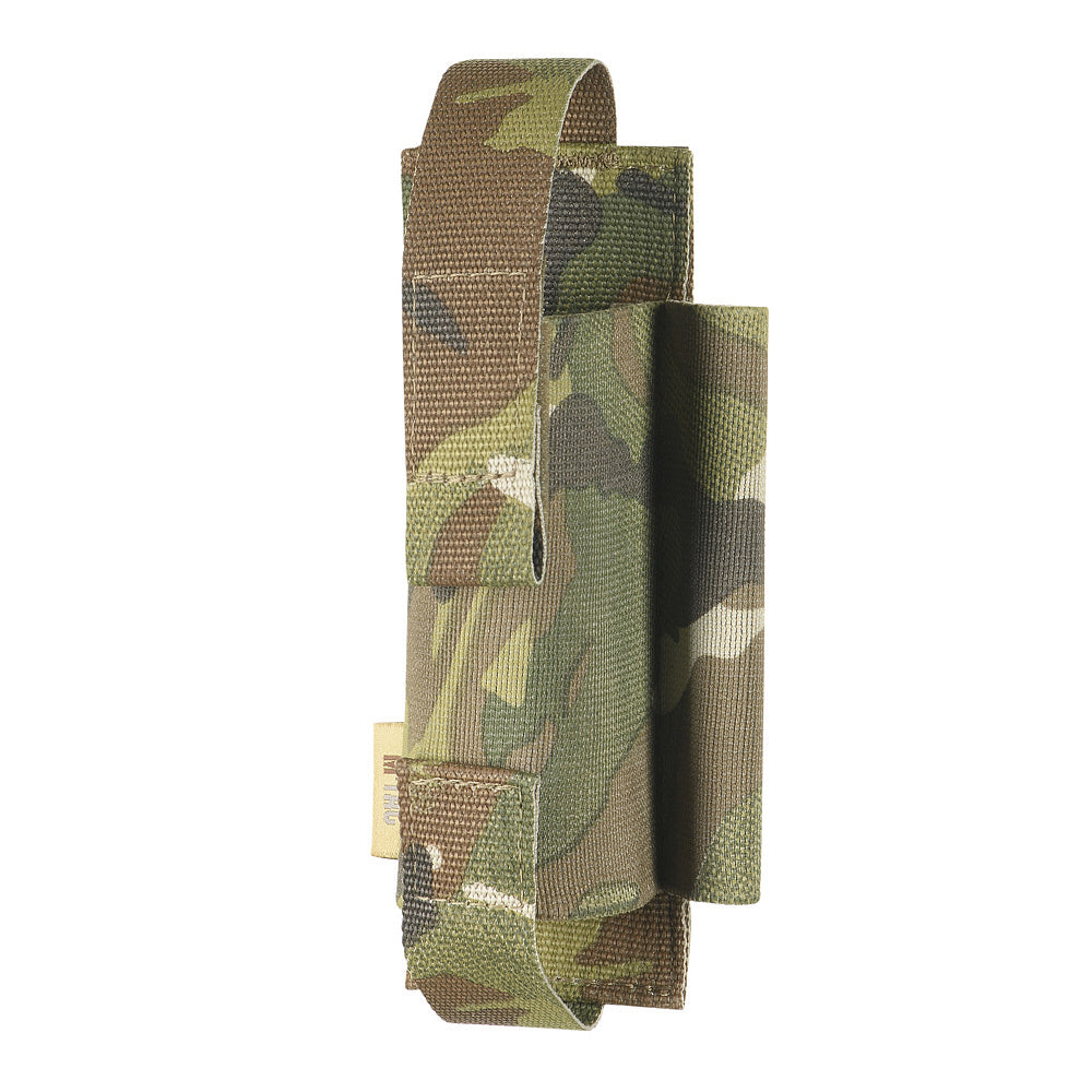 M-Tac Tacshe Fur Drehkreuz Elastisch auf Molle Gen.III