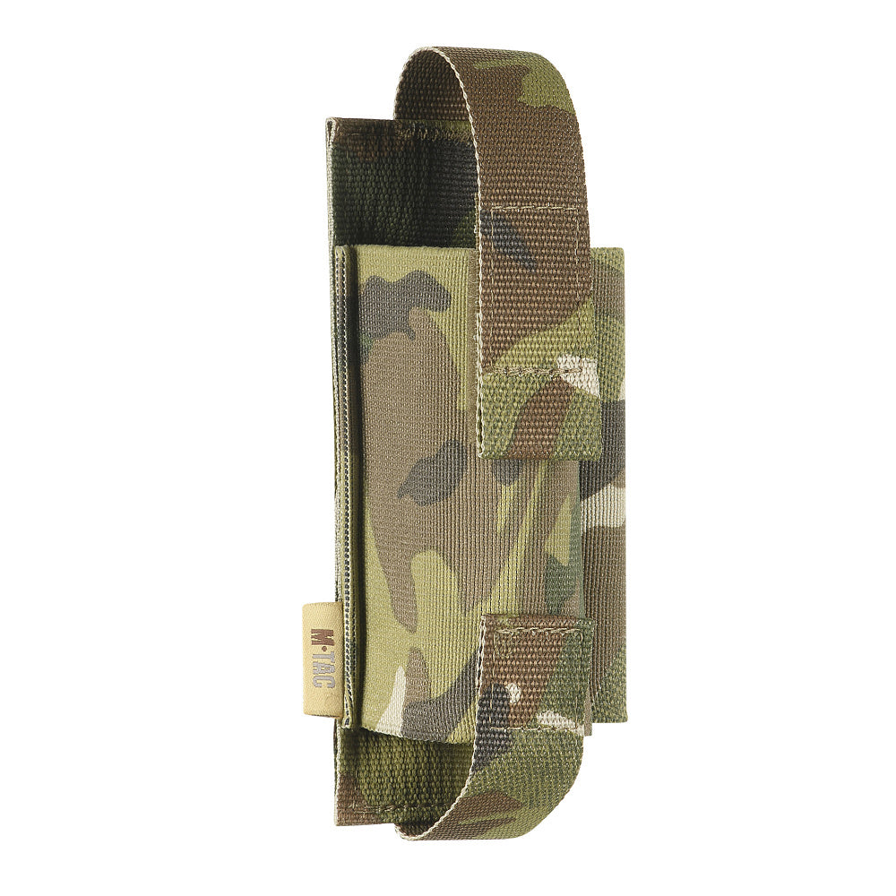M-Tac Tacshe Fur Drehkreuz Elastisch auf Molle Gen.III