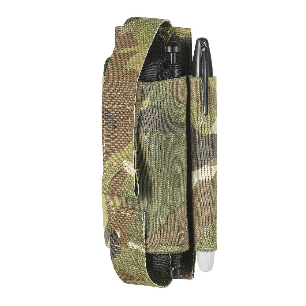 M-Tac Tacshe Fur Drehkreuz Elastisch auf Molle Gen.III