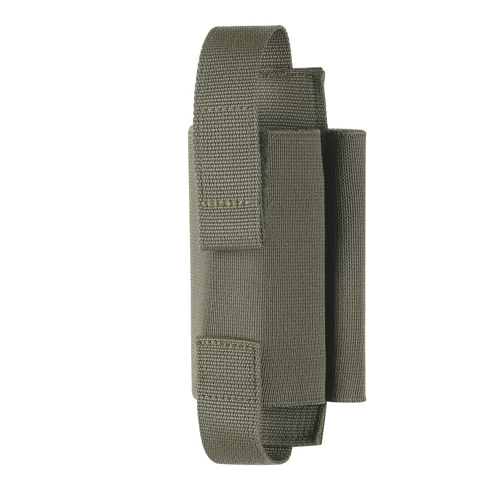 M-Tac Tacshe Fur Drehkreuz Elastisch auf Molle Gen.III