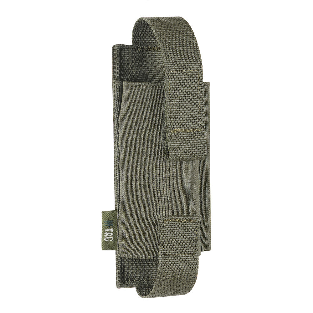 M-Tac Tacshe Fur Drehkreuz Elastisch auf Molle Gen.III