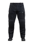 Hose STURM Gen.II NYCO Extreme