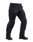 Hose STURM Gen.II NYCO Extreme
