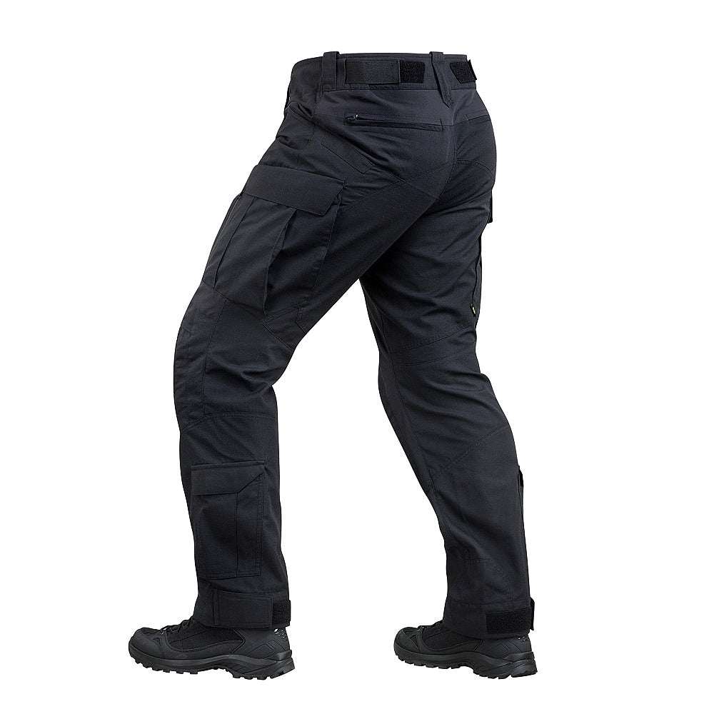 Hose STURM Gen.II NYCO Extreme
