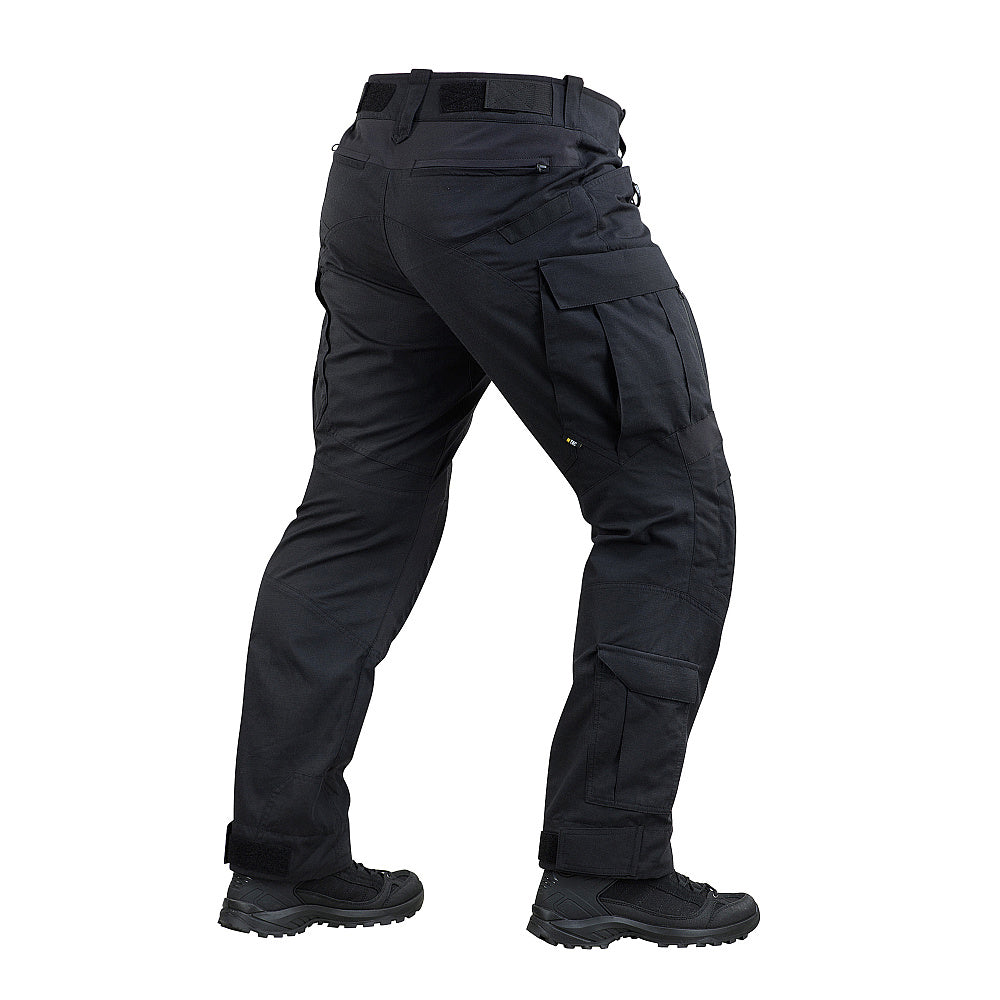 Hose STURM Gen.II NYCO Extreme
