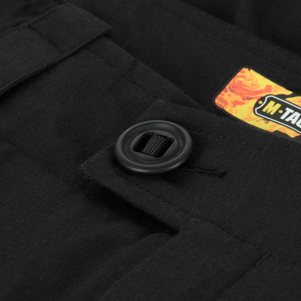 Hose STURM Gen.II NYCO Extreme