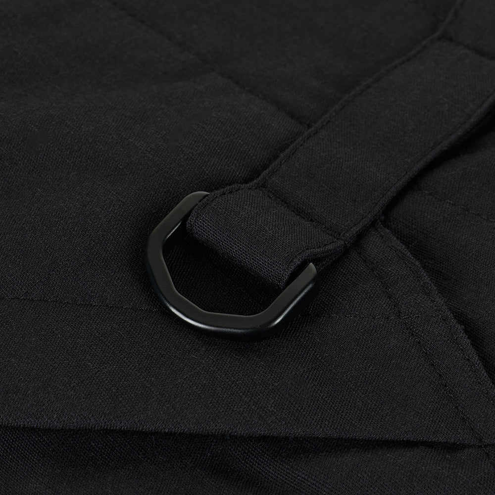 Hose STURM Gen.II NYCO Extreme