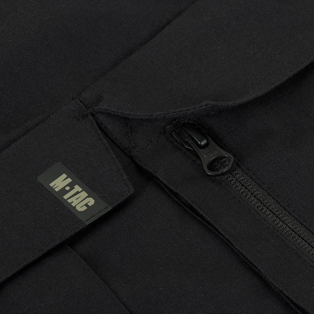 Hose STURM Gen.II NYCO Extreme